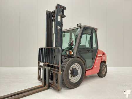 24990_AE36245-1.jpg?v=1762507579