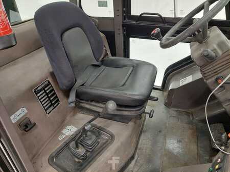 24990_AE36245-10.jpg?v=1762507581