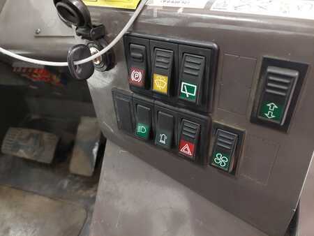 24990_AE36245-11.jpg?v=1762507581