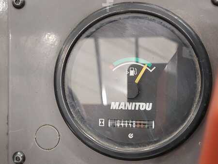 24990_AE36245-12.jpg?v=1762507581