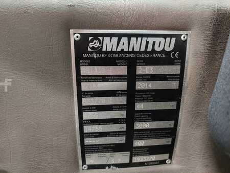 24990_AE36245-13.jpg?v=1762507581