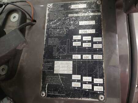 24990_AE36245-14.jpg?v=1762507581