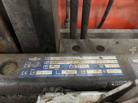 24990_AE36245-15.jpg?v=1762507582