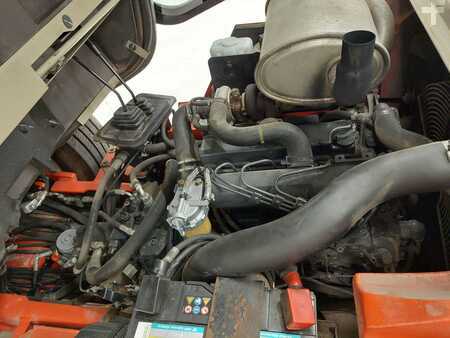 24990_AE36245-16.jpg?v=1762507582