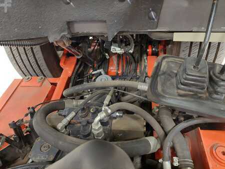 24990_AE36245-17.jpg?v=1762507582