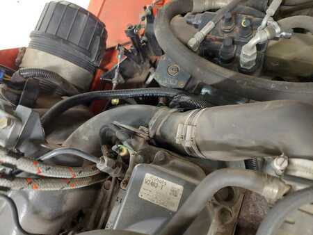 24990_AE36245-18.jpg?v=1762507582