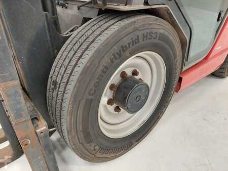 24990_AE36245-19.jpg?v=1762507582