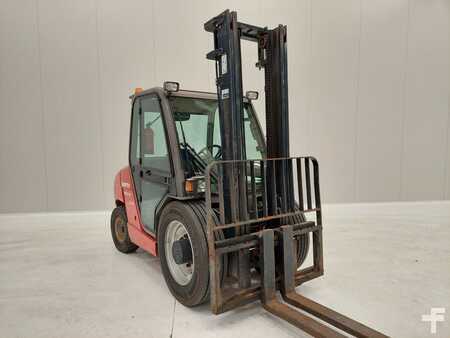 24990_AE36245-2.jpg?v=1762507579