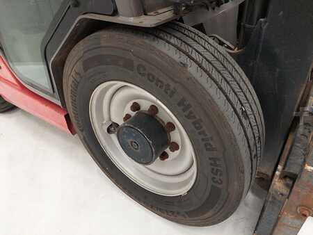 24990_AE36245-20.jpg?v=1762507582