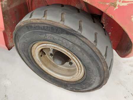 24990_AE36245-21.jpg?v=1762507583