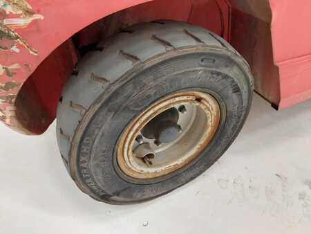 24990_AE36245-22.jpg?v=1762507583