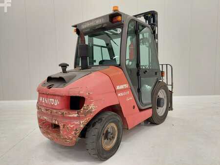 24990_AE36245-4.jpg?v=1762507580