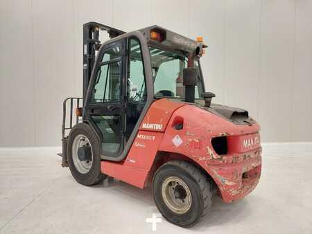 24990_AE36245-5.jpg?v=1762507580