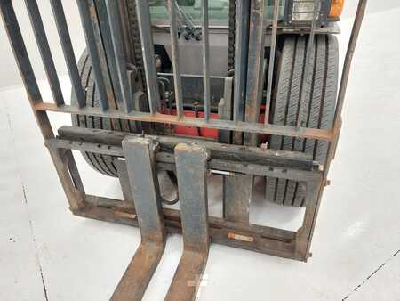 24990_AE36245-6.jpg?v=1762507580