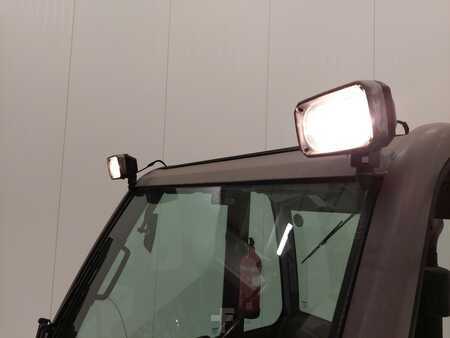 24990_AE36245-7.jpg?v=1762507580