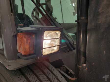 24990_AE36245-8.jpg?v=1762507580