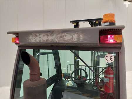 24990_AE36245-9.jpg?v=1762507580