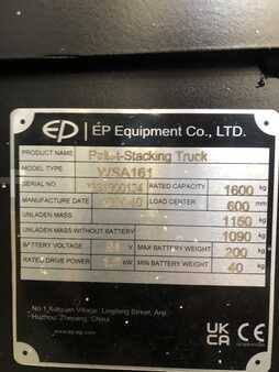 Stapelaars 2024  EP Equipment WSA161 (1)