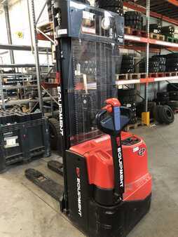 Stapelaars 2024  EP Equipment WSA161 (2)