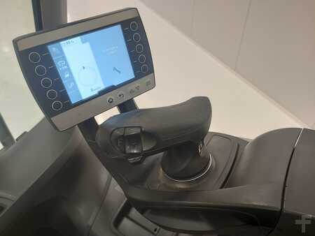 Elektromos 4 kerekű 2019  Still RX 20-14C (6)