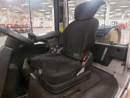 Chariots élévateurs GPL 2018  Still RX 70-16T (11)
