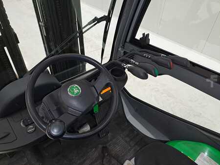 LPG VZV 2018  Cesab M318 (6)