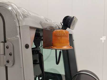 LPG VZV 2016  Cesab M318 (10)