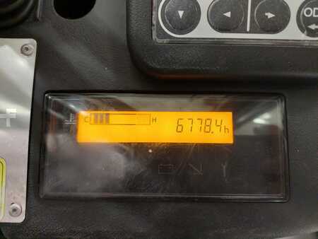 LPG VZV 2016  Cesab M318 (12)