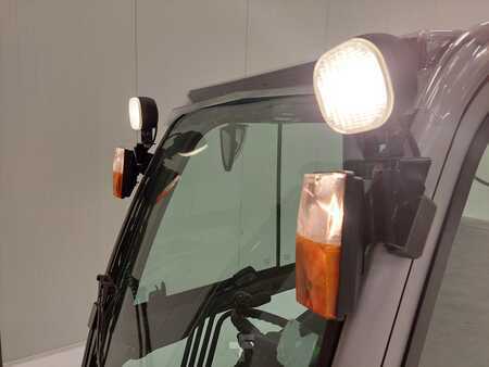 LPG VZV 2016  Cesab M318 (9)