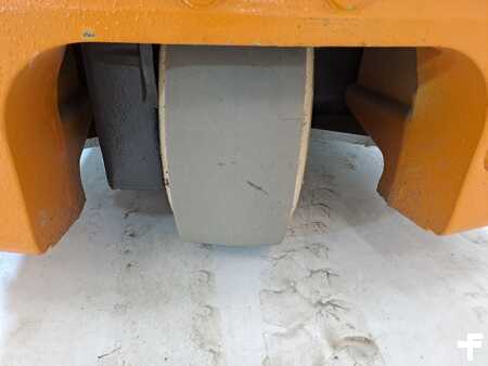 Eléctrico - 4 rodas 2016  Still RX 50-10C (11)