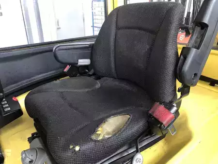 4-wiel elektrische heftrucks 2018  Hyster J2.5XN (5)