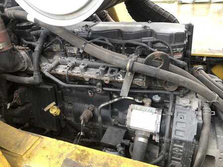 Dieseltrukki 2012  Yale GDP160EC (10)