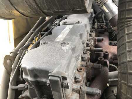 Dieseltrukki 2012  Yale GDP160EC (12)