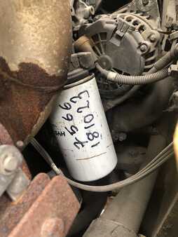 Dieseltrukki 2012  Yale GDP160EC (13)