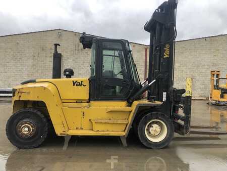 Dieseltrukki 2012  Yale GDP160EC (15)