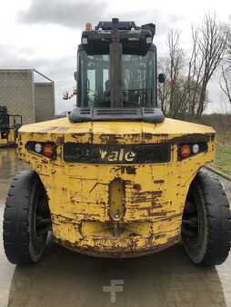 Dieseltrukki 2012  Yale GDP160EC (16)