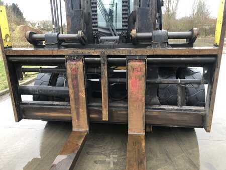 Dieseltrukki 2012  Yale GDP160EC (18)