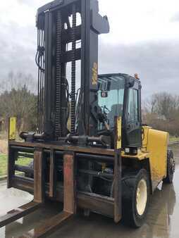 Dieseltrukki 2012  Yale GDP160EC (2)