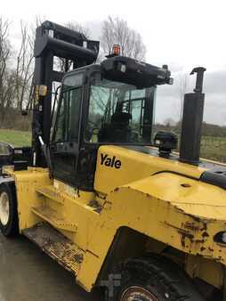 Dieseltrukki 2012  Yale GDP160EC (20)