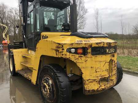 Dieseltrukki 2012  Yale GDP160EC (3)