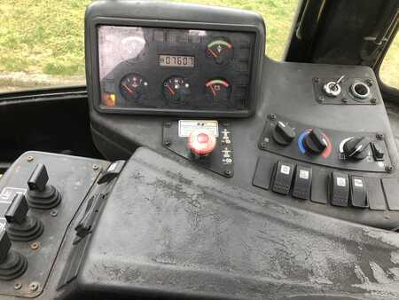 Dieseltrukki 2012  Yale GDP160EC (4)