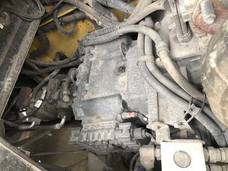 Dieseltrukki 2012  Yale GDP160EC (6)