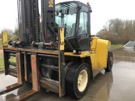 Dieseltrukki 2012  Yale GDP160EC (7)