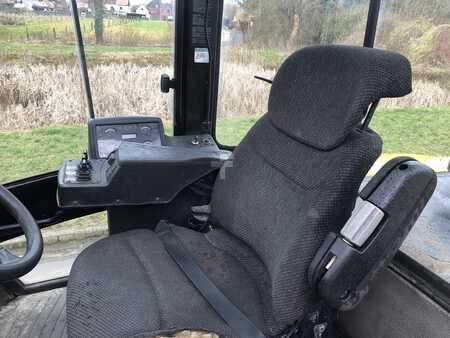 Dieseltrukki 2012  Yale GDP160EC (8)