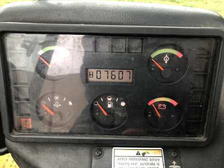 Dieseltrukki 2012  Yale GDP160EC (9)