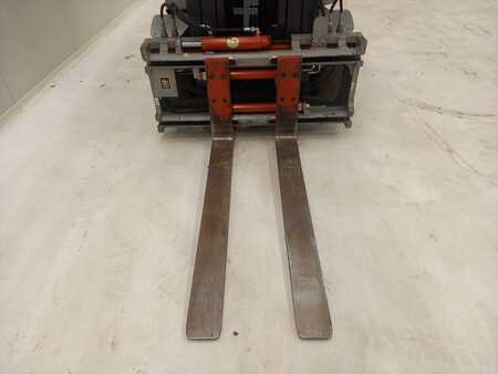 Elektrisk- 4 hjul 2019  Still RX 60-25 (6)