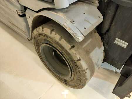 Elektro čtyřkolový VZV 2019  Still RX 20-20L (14)