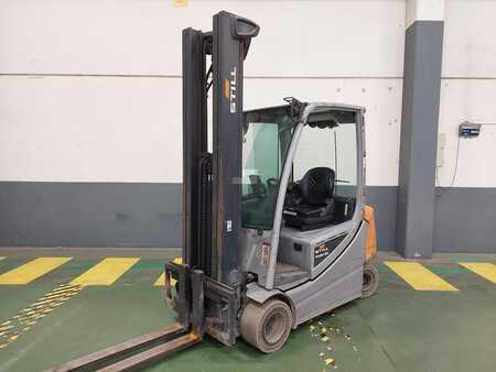 Elektro 4 Rad 2019  Still RX 20-20PL (1)