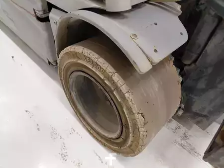 Electric - 4 wheels 2019  Still RX 20-20PL (13)