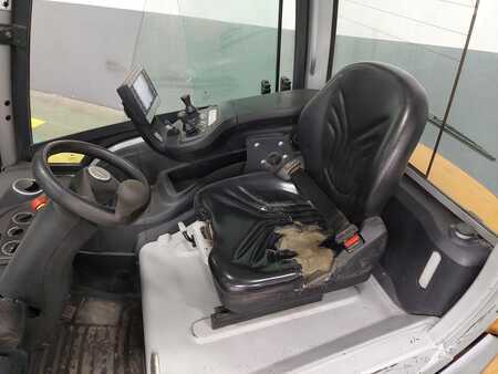 Elektro 4 Rad 2019  Still RX 20-20PL (2)